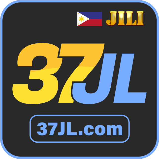 New 37jl logo
